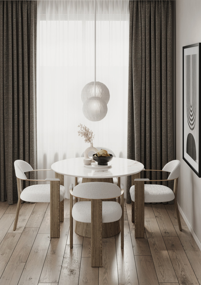 Круглый стол Верит