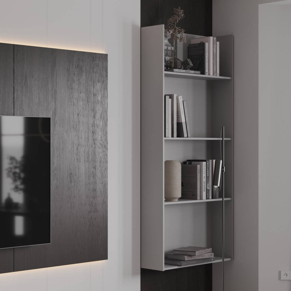 Квартира Советская 67