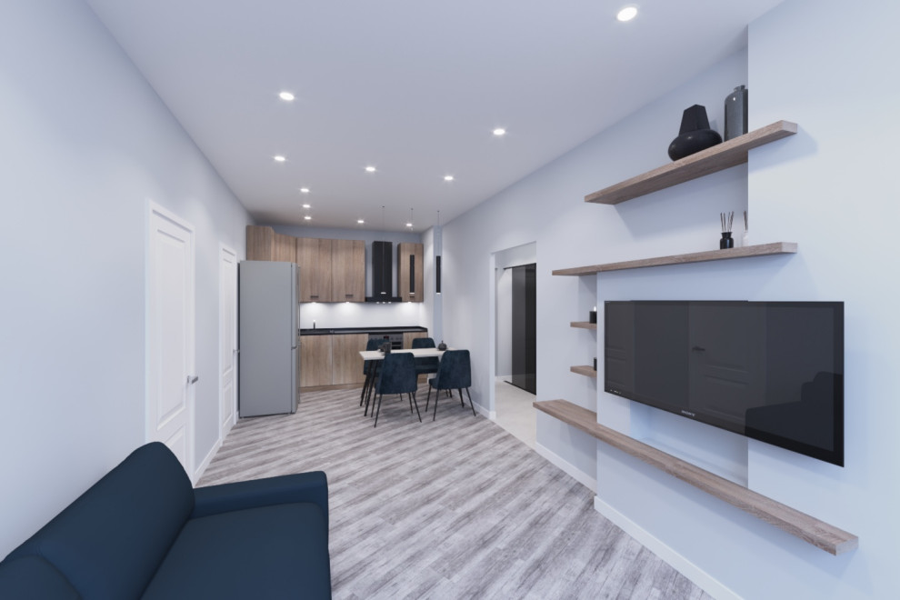 living room 1.4_View05.tif