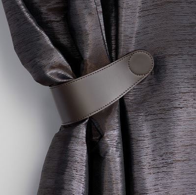 Аксессуары