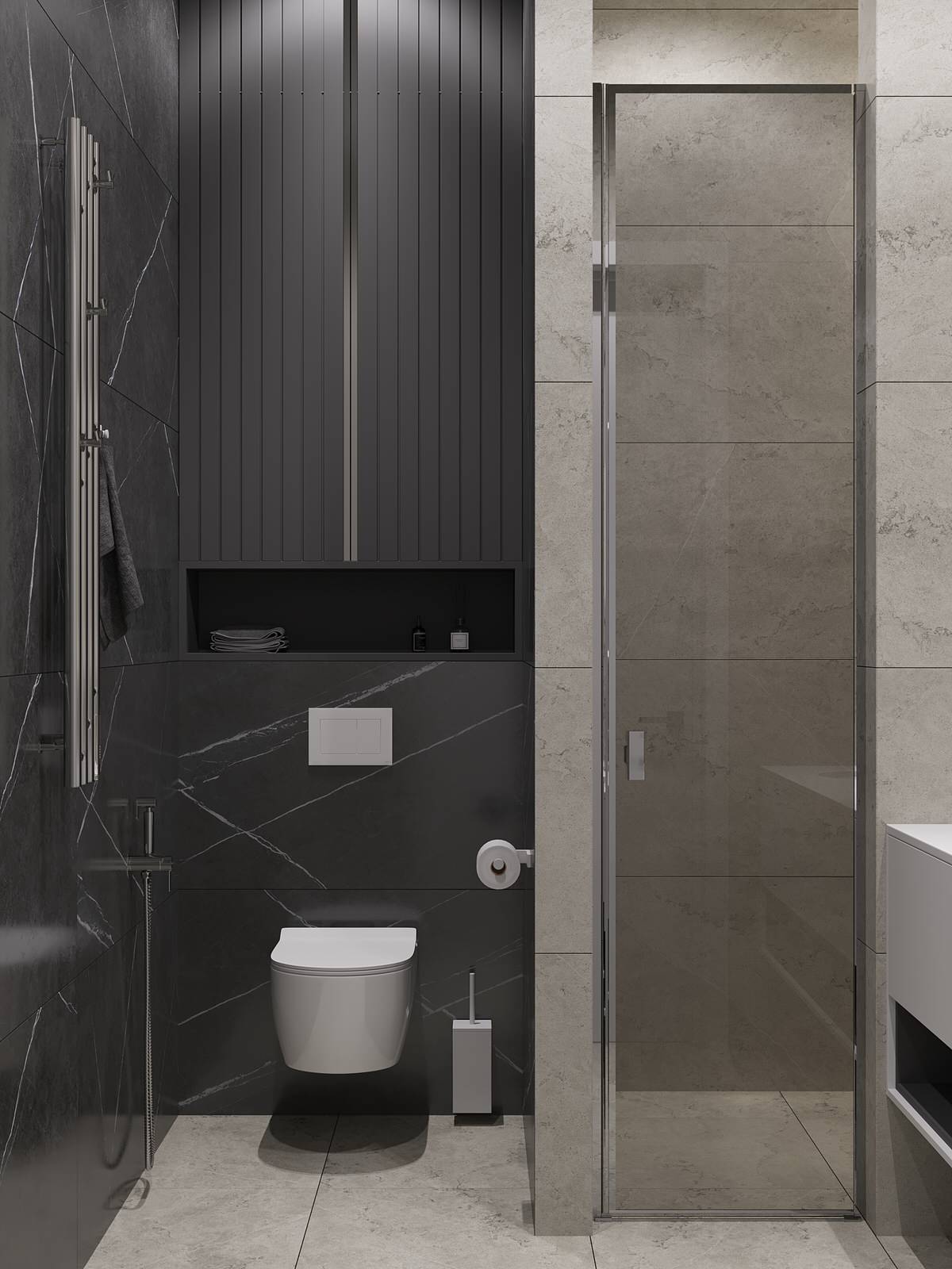 Частный дом В Ломоносовском районе Ленинградская обл.