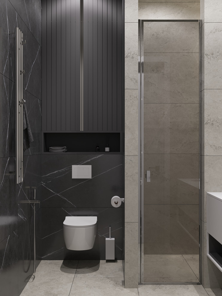 Частный дом В Ломоносовском районе Ленинградская обл.