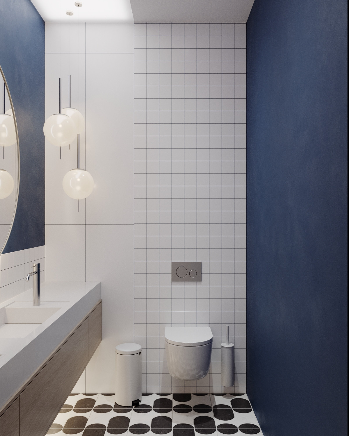 Инновационный центр стоматологии | Тольятти | 2024