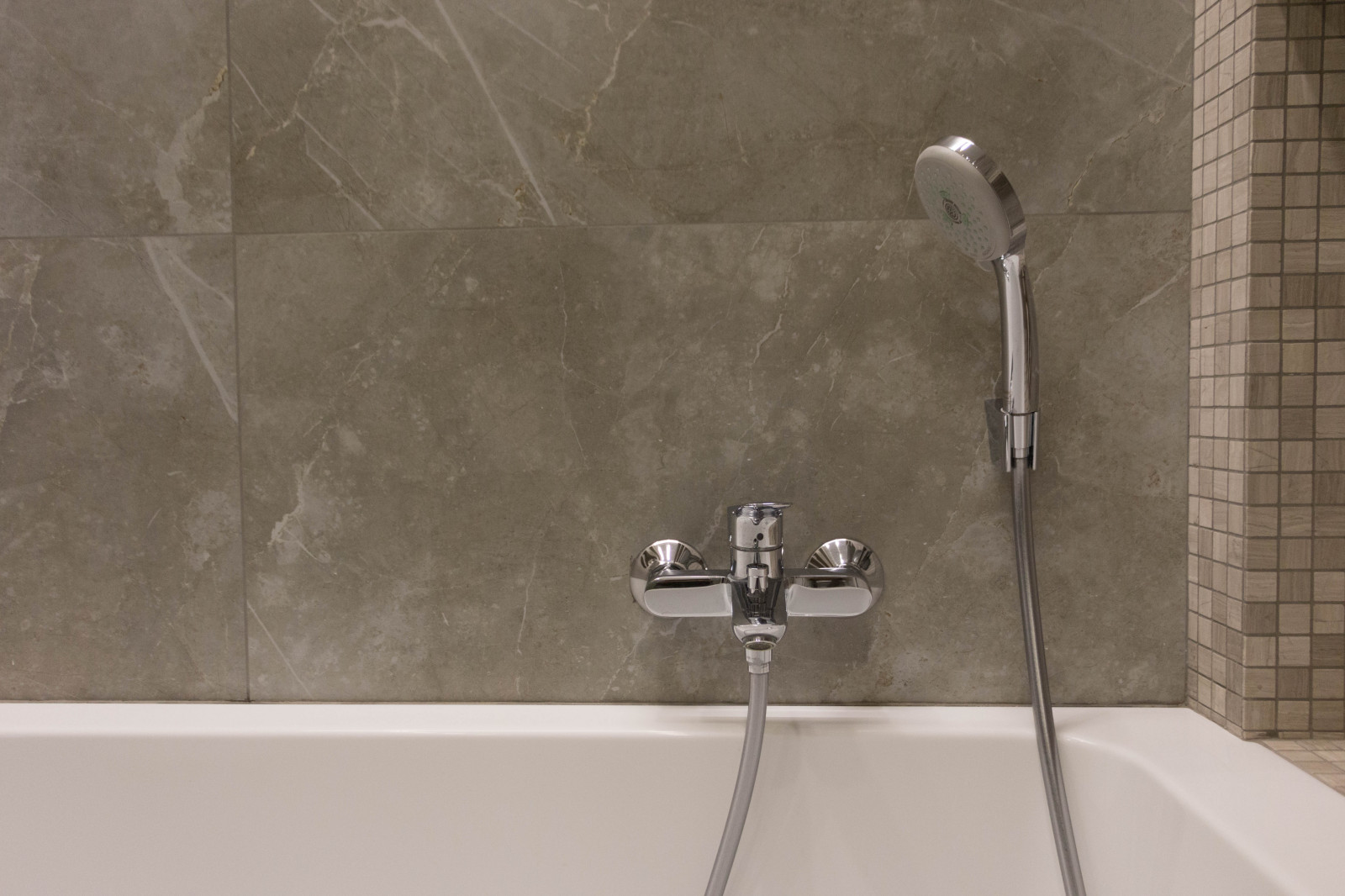 Обложка проекта: рассказово