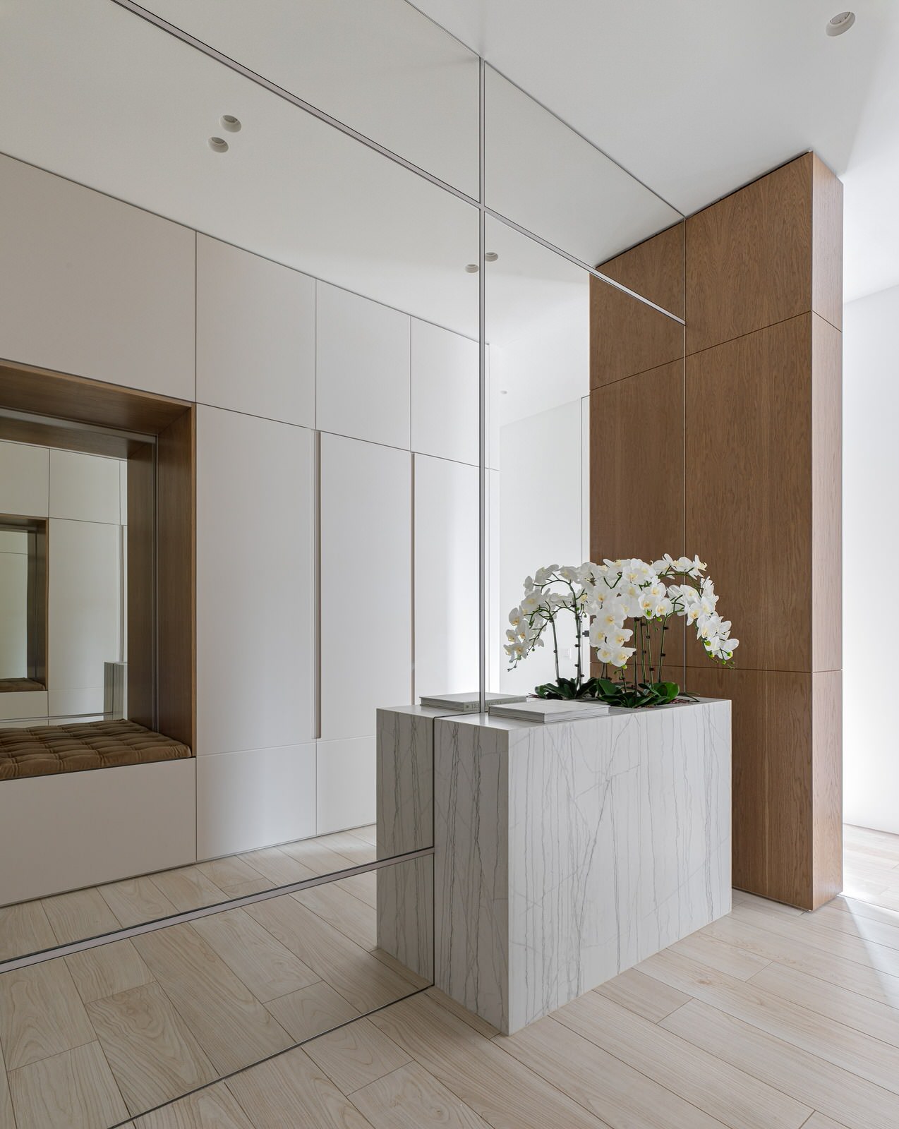 Береговой 2