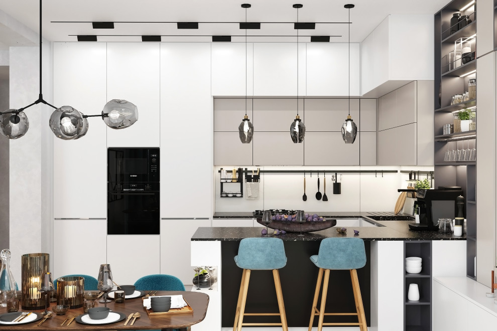 Частный дом в г. Лиски