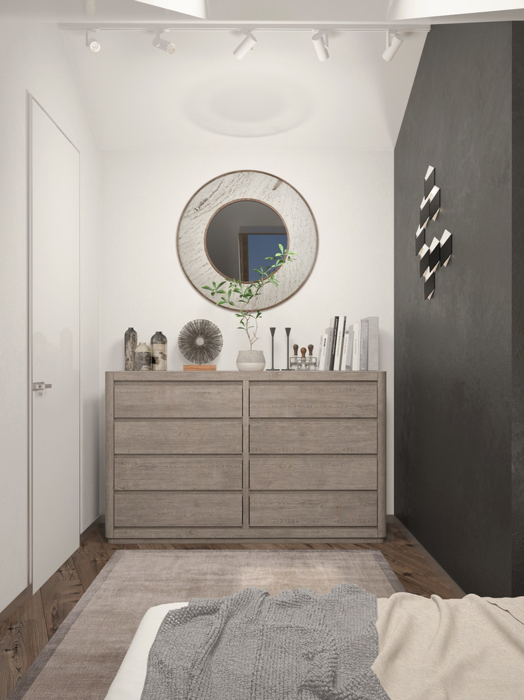 2х этажная квартира в таунхаусе