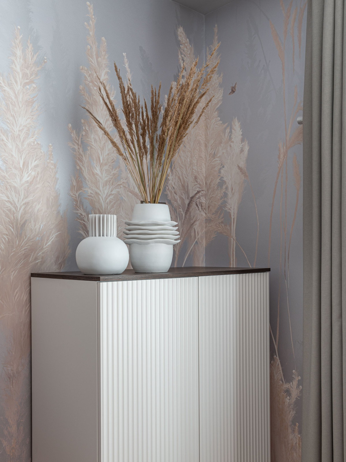 ЖК Тимирязев Парк. Фото