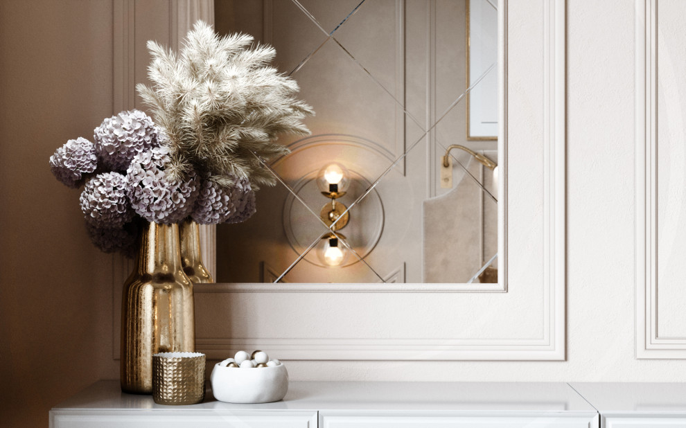 #st_homm квартира 115 м.кв.