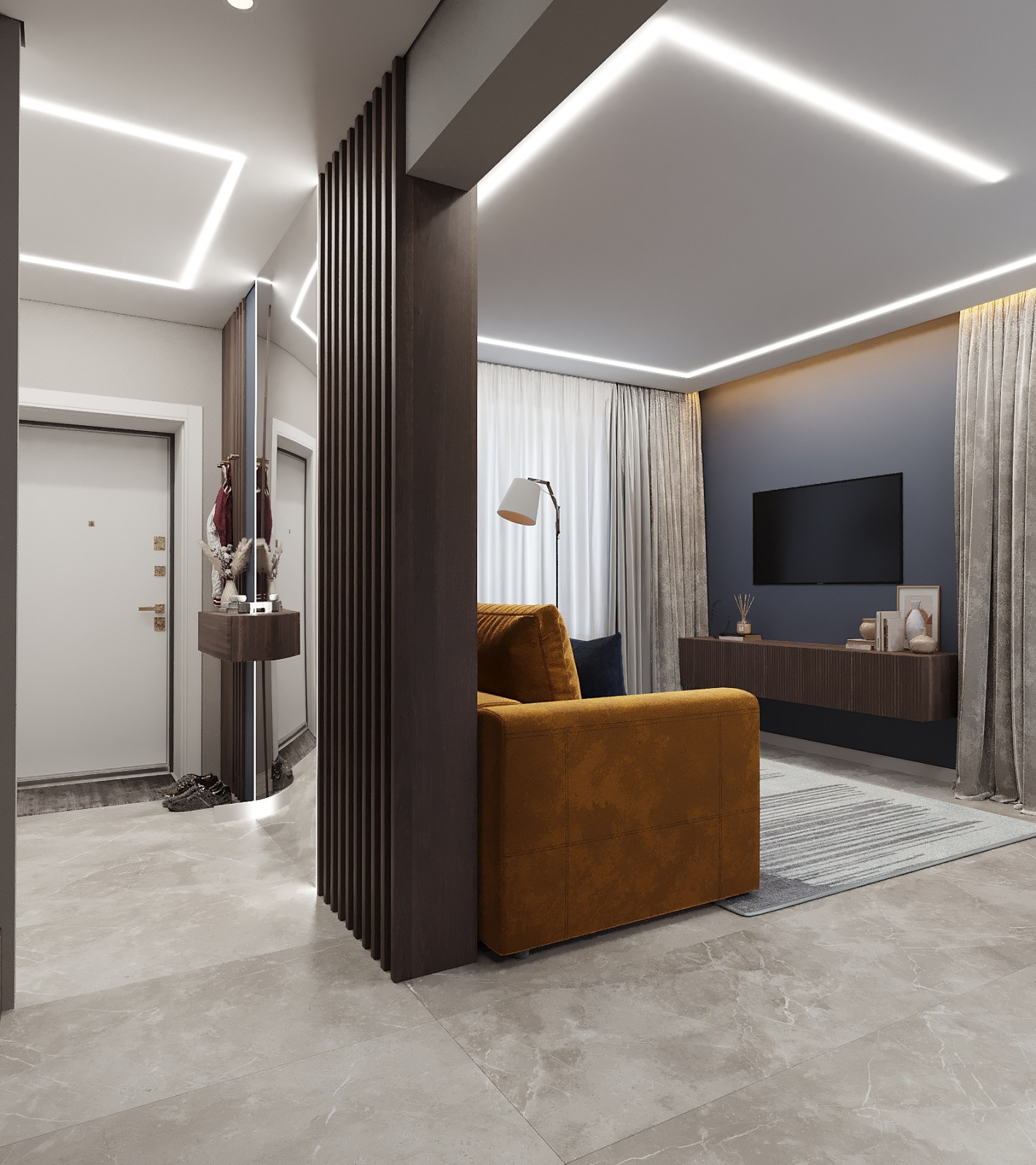 Фирсово,Барнаул