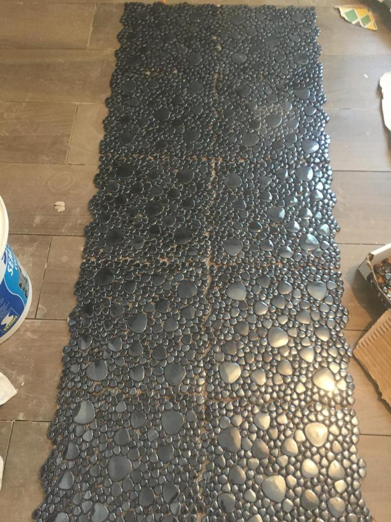 Квартира на ул. Молодцова