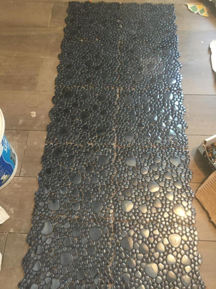 Квартира на ул. Молодцова