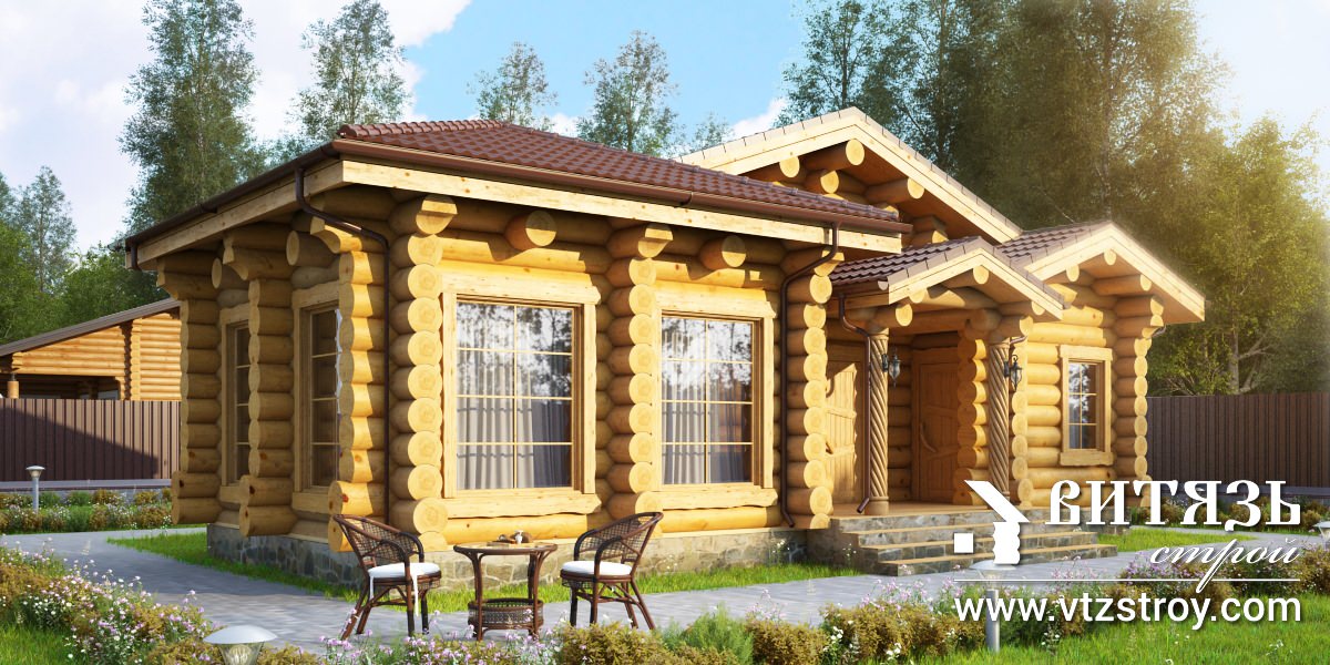 Егор Иванов