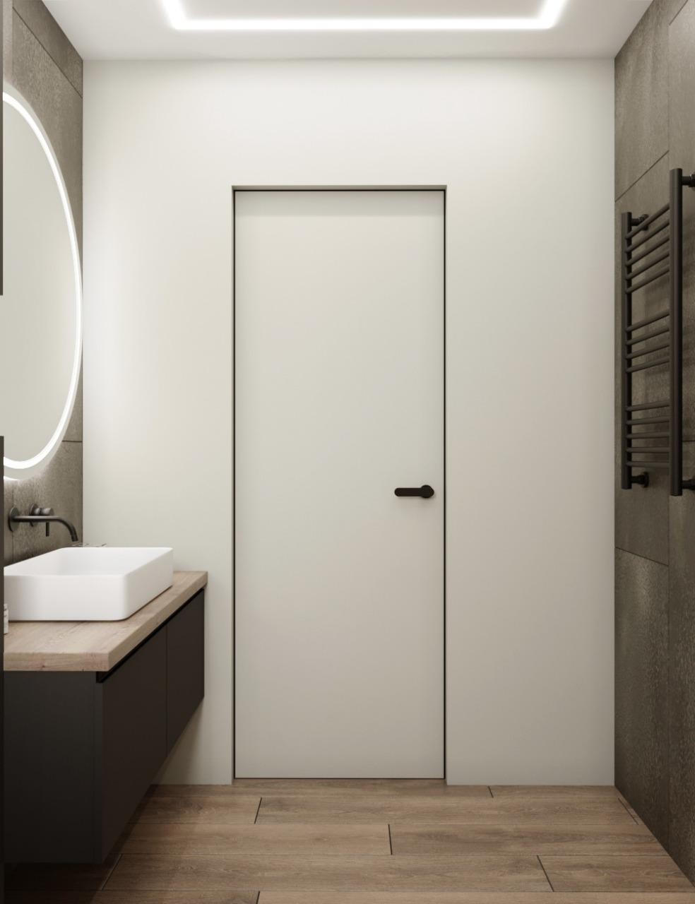 HAUSE145 2022