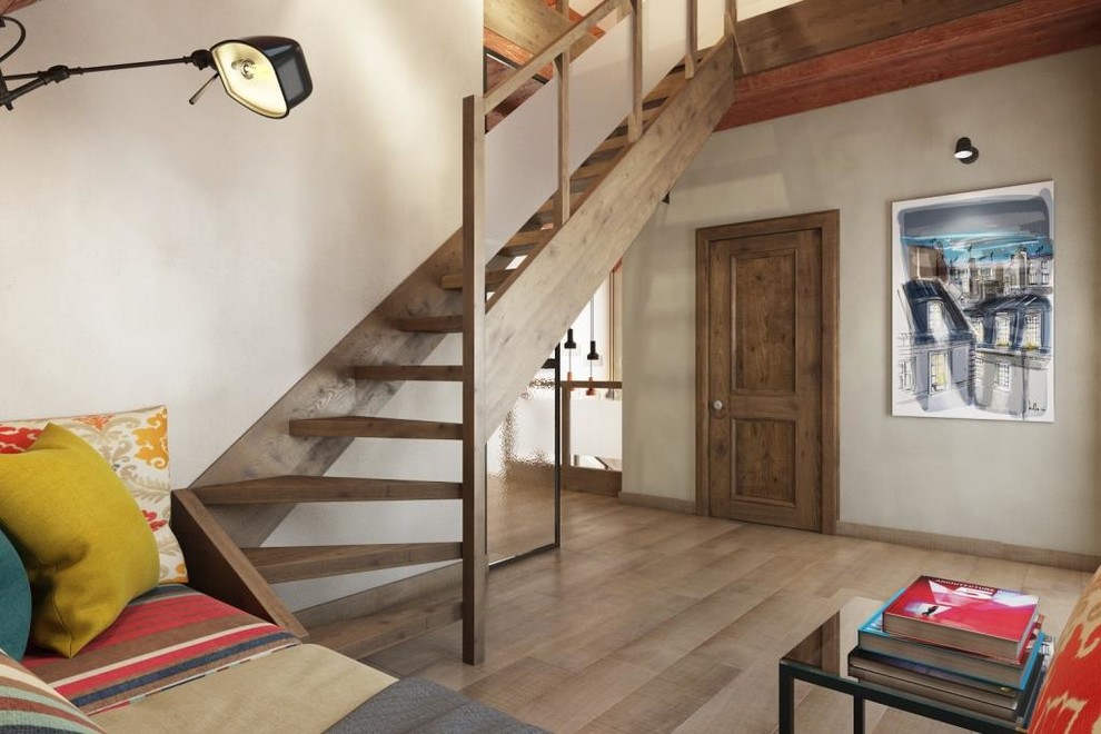 КОМФОРТ ПО-ИТАЛЬЯНСКИ