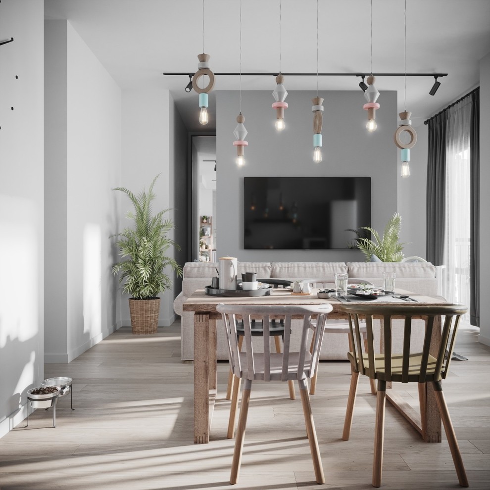 Чемпион парк