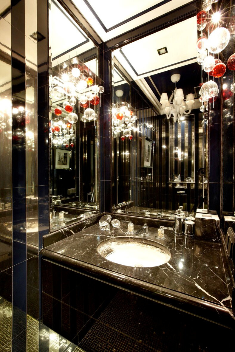 Примеры работ