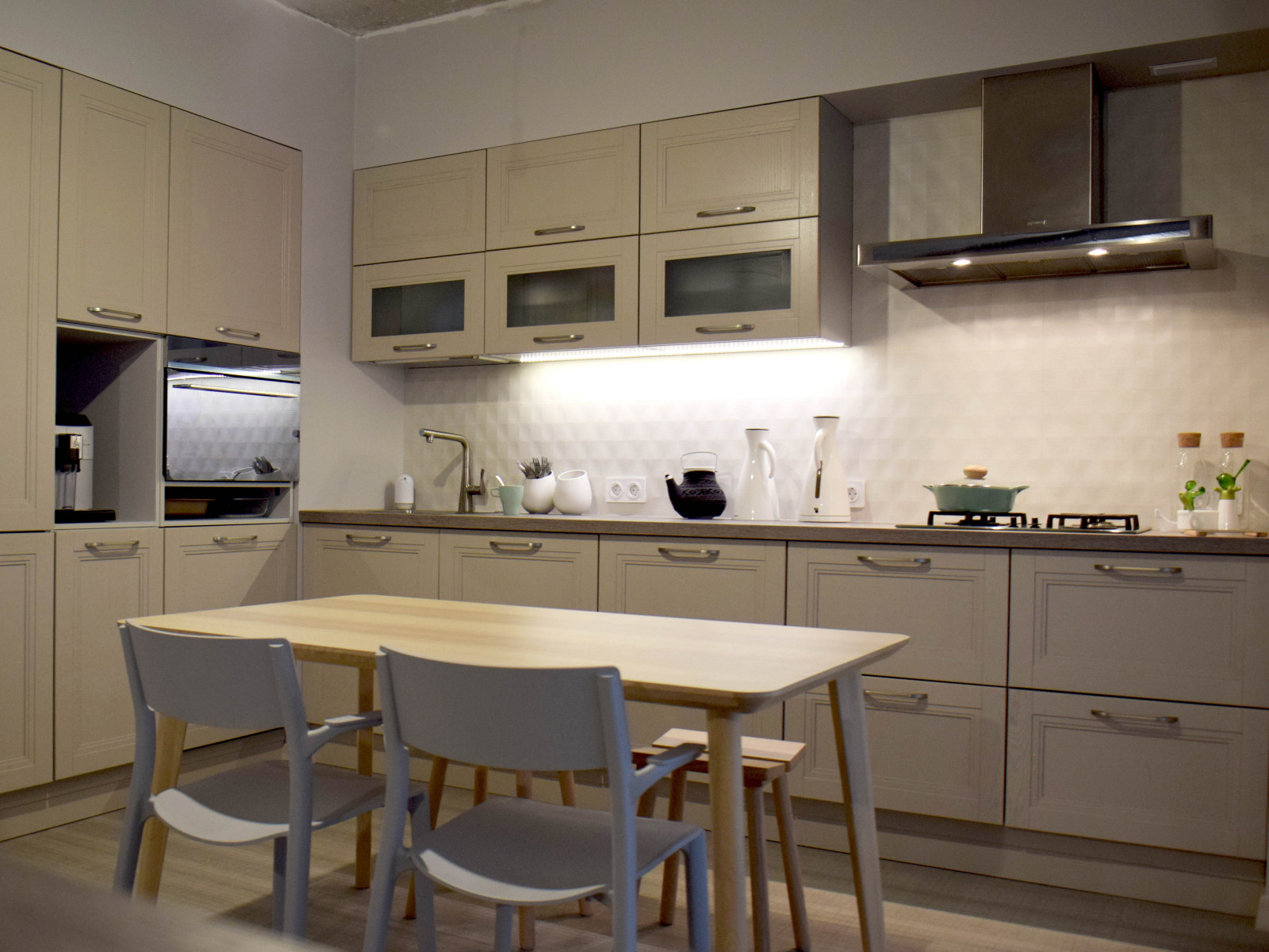 Манчестер лен