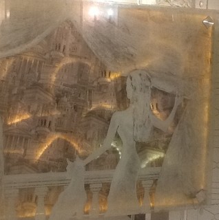 Lottavoyage@list.ru Lotta