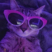 Елизавета Костенко