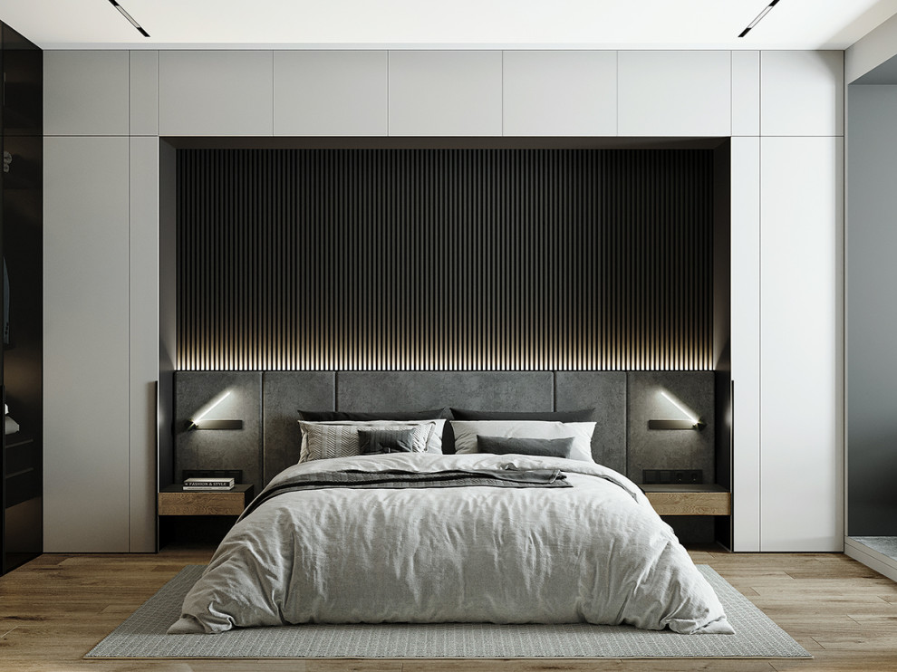 ЖК Первый квартал