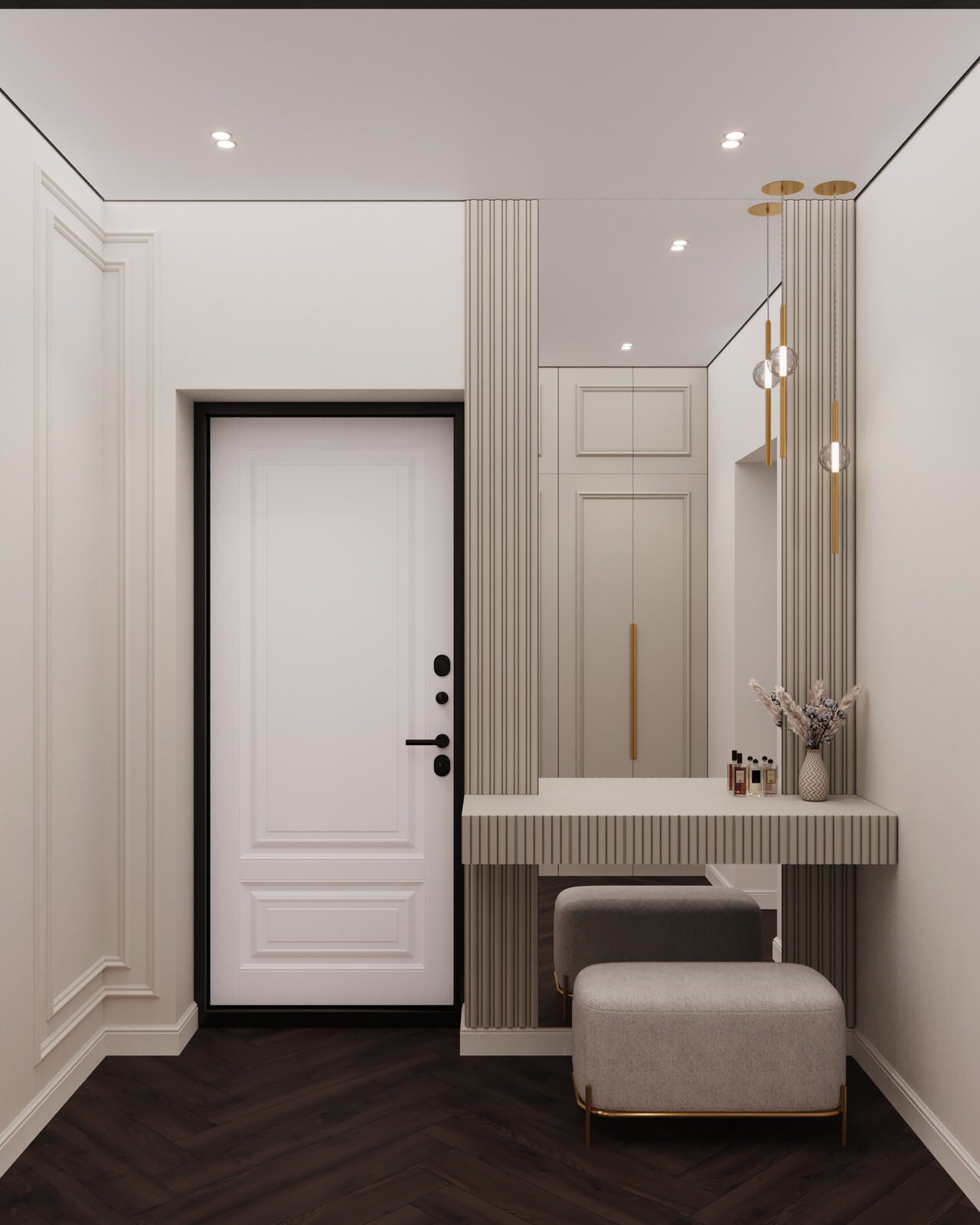 Частный дом Зубово 200 кв м