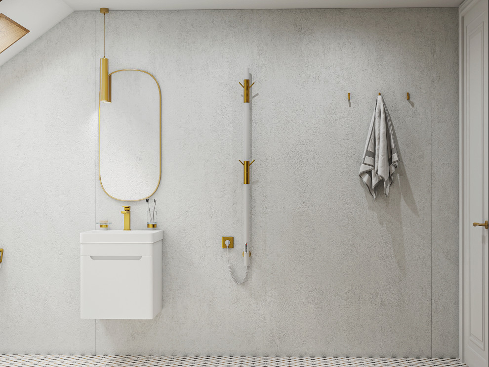 Дом Ватутинки