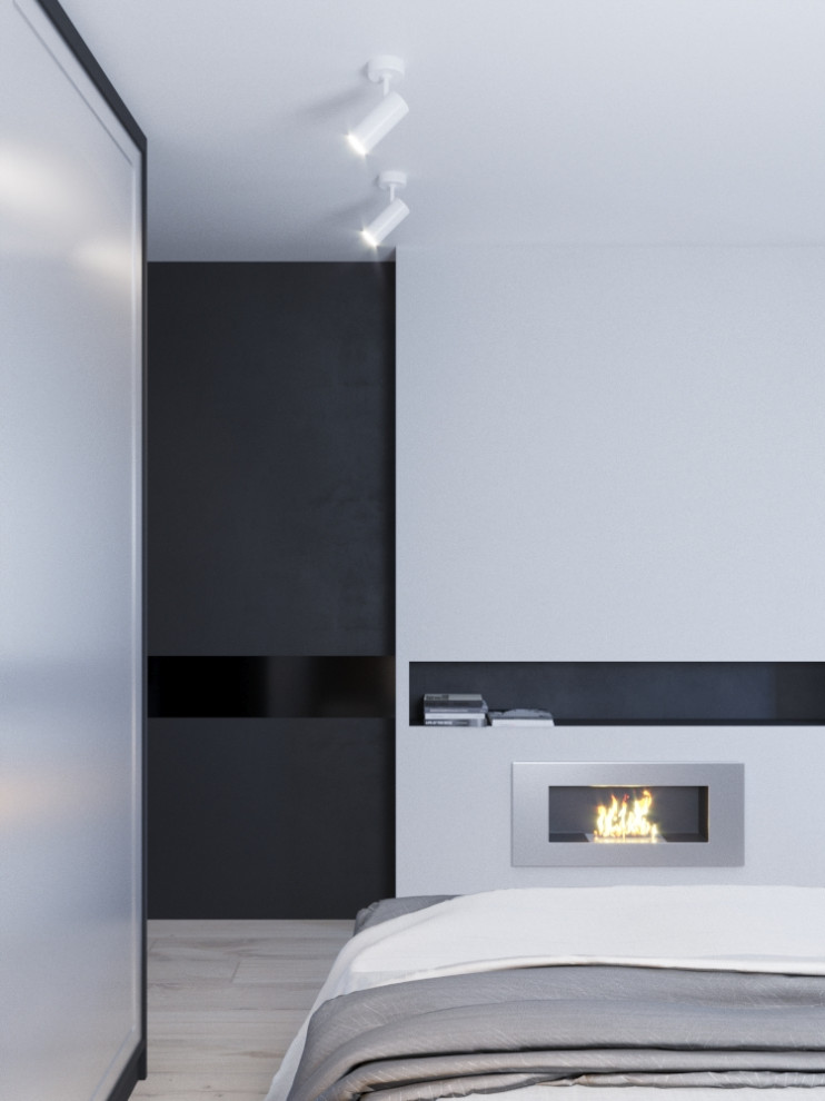 Проект для девушки