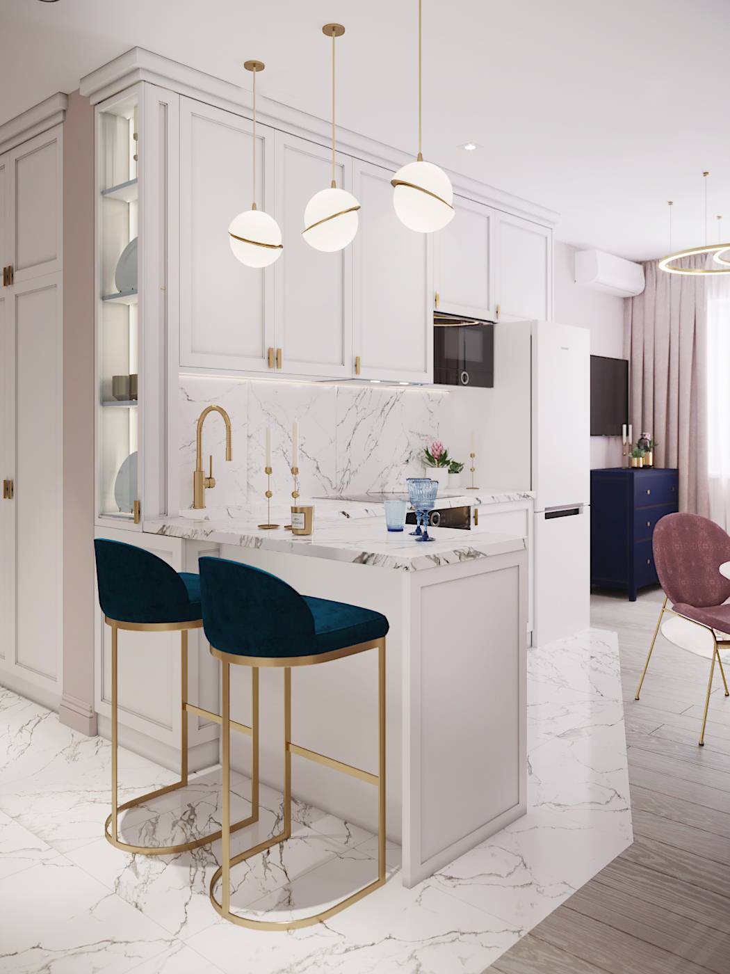 Татьяна Соняк