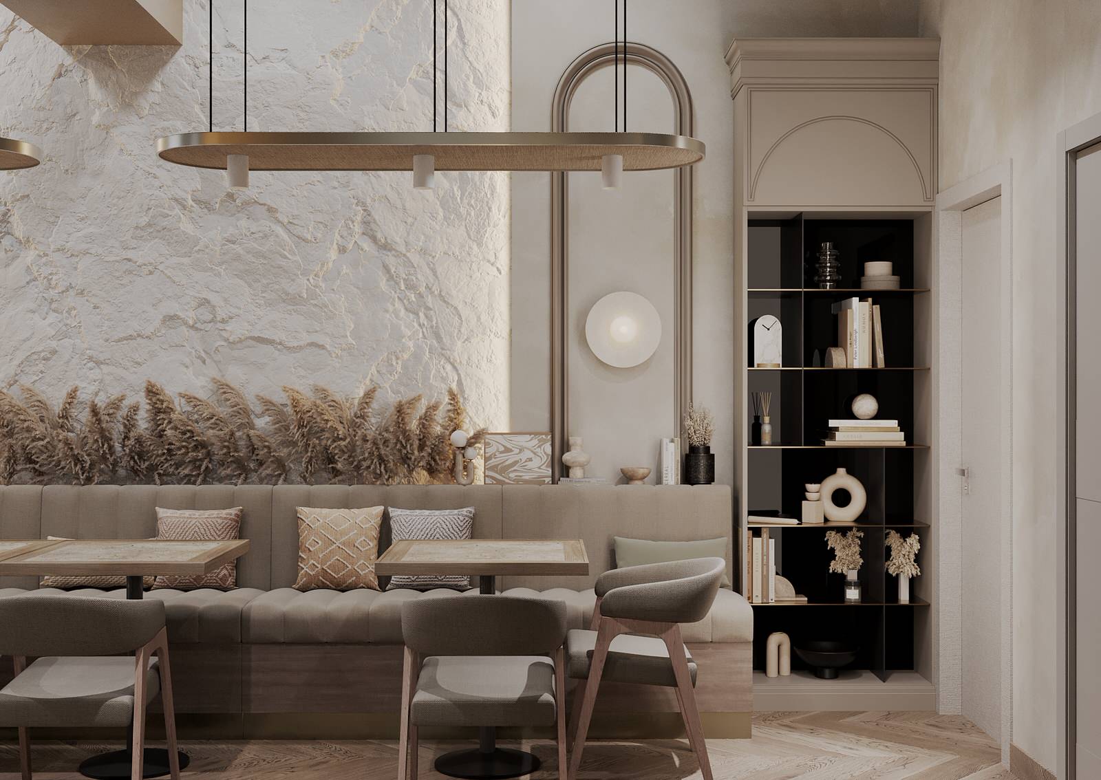 Кафе "Культура"