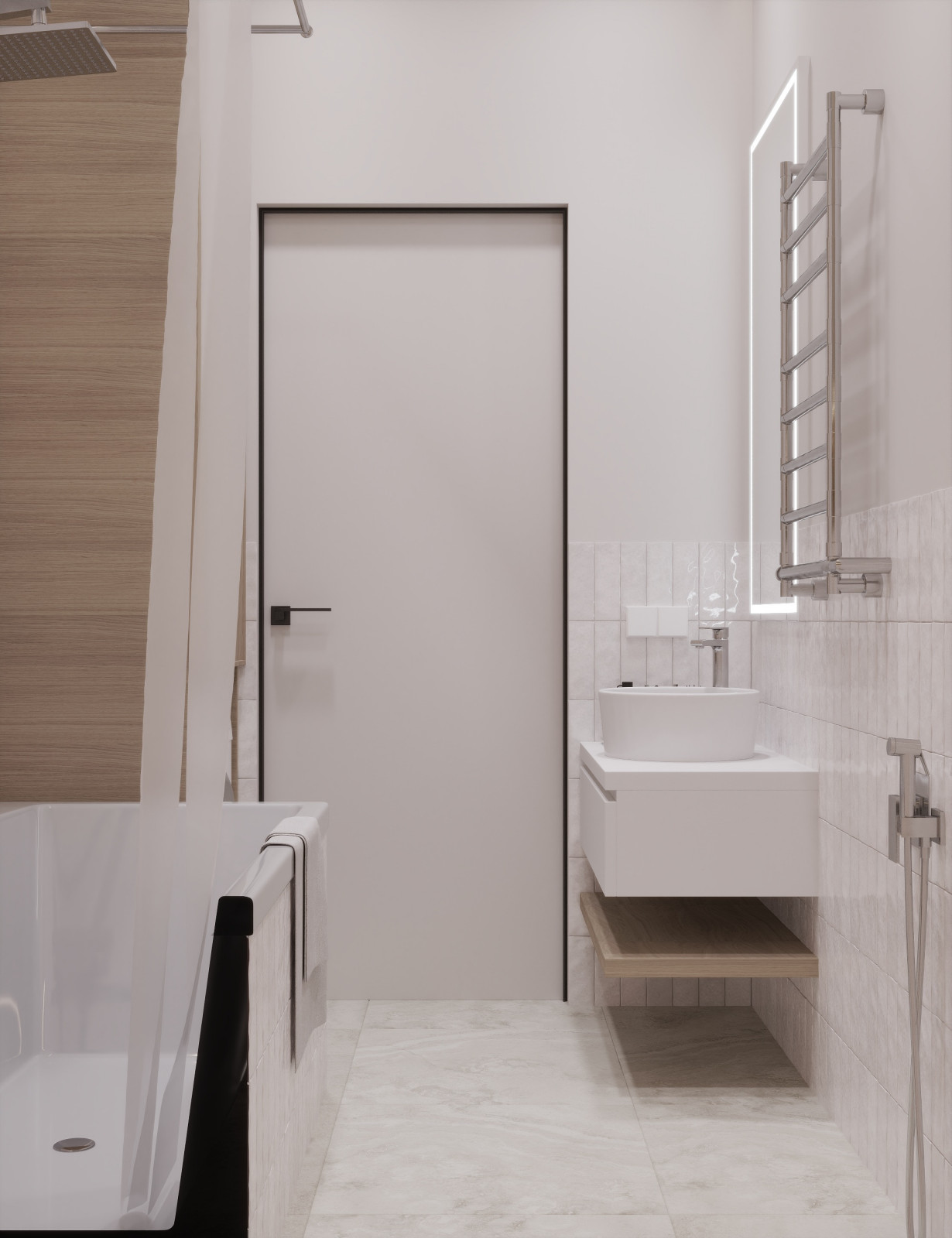 Обложка проекта: Студия 01-2022