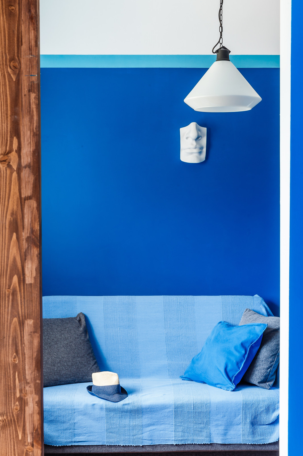 фотографии