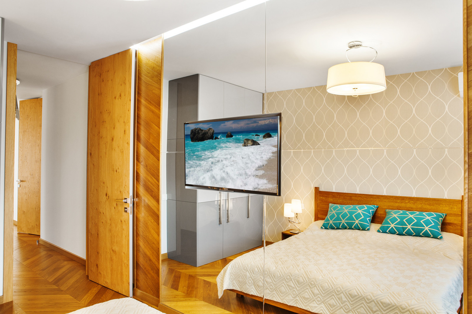 Уфимский Кремль