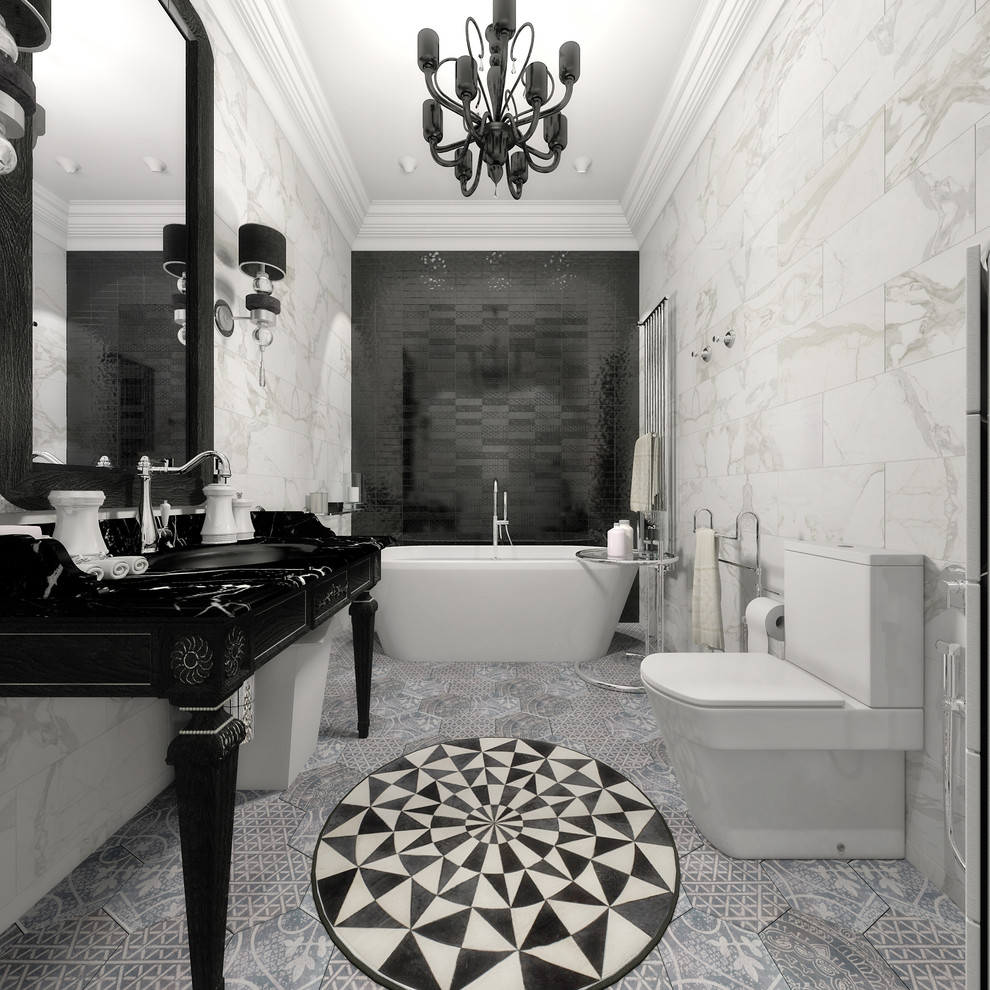 ЖК Пражский квартал