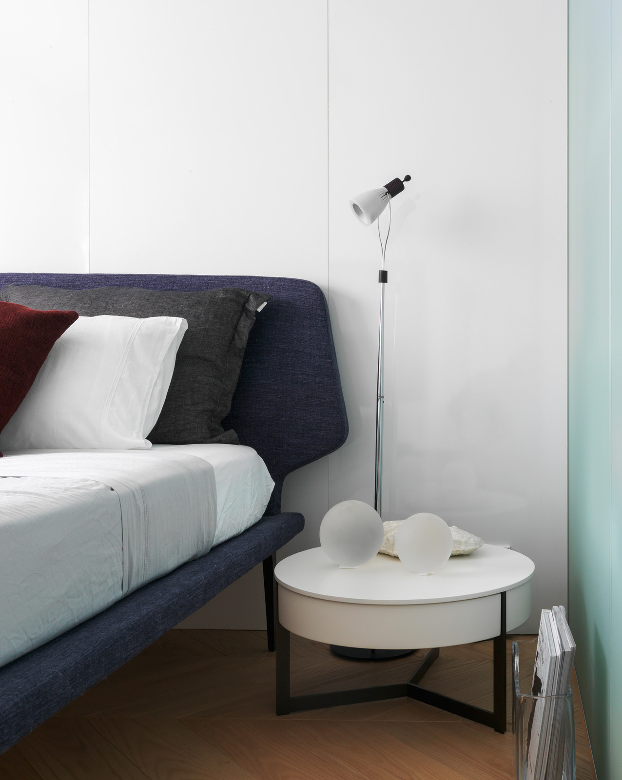 Капитанская