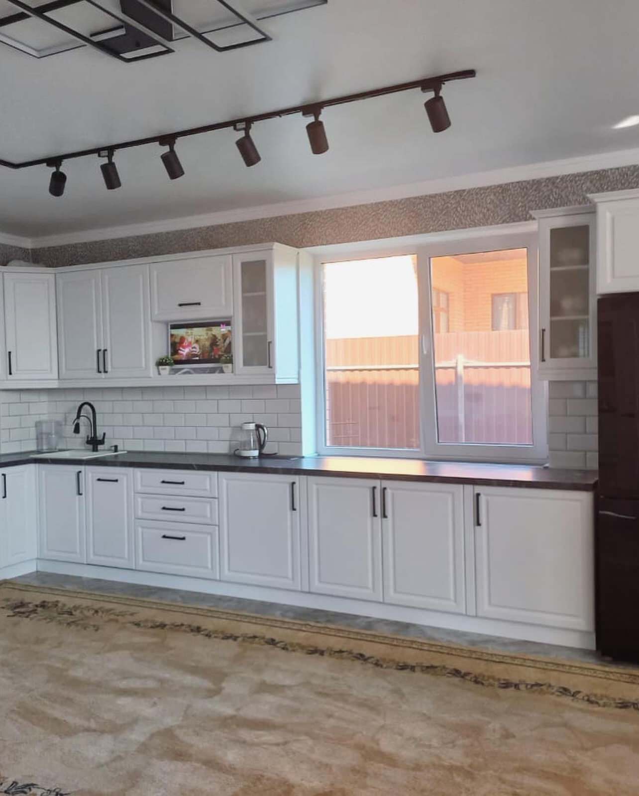 белая классика