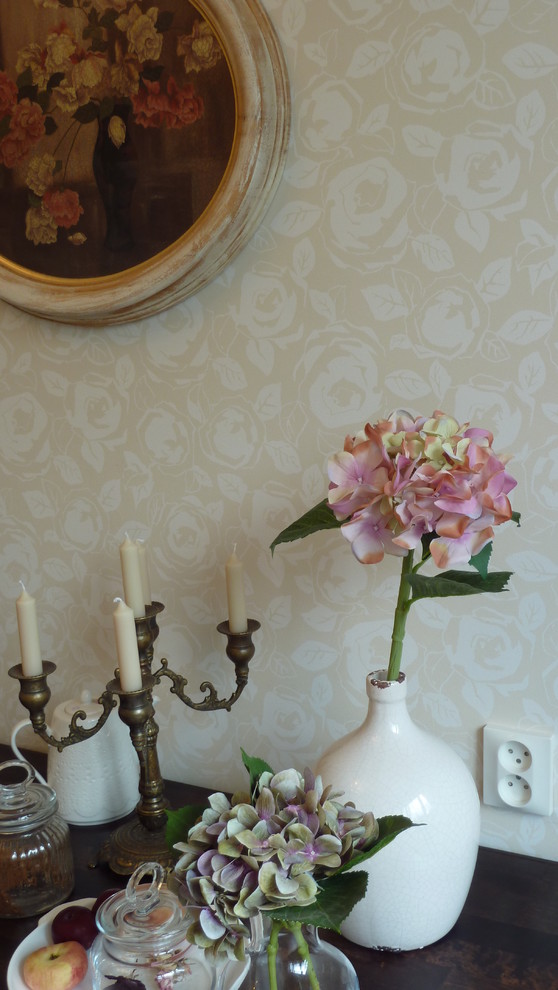 Квартира в Университетском городке