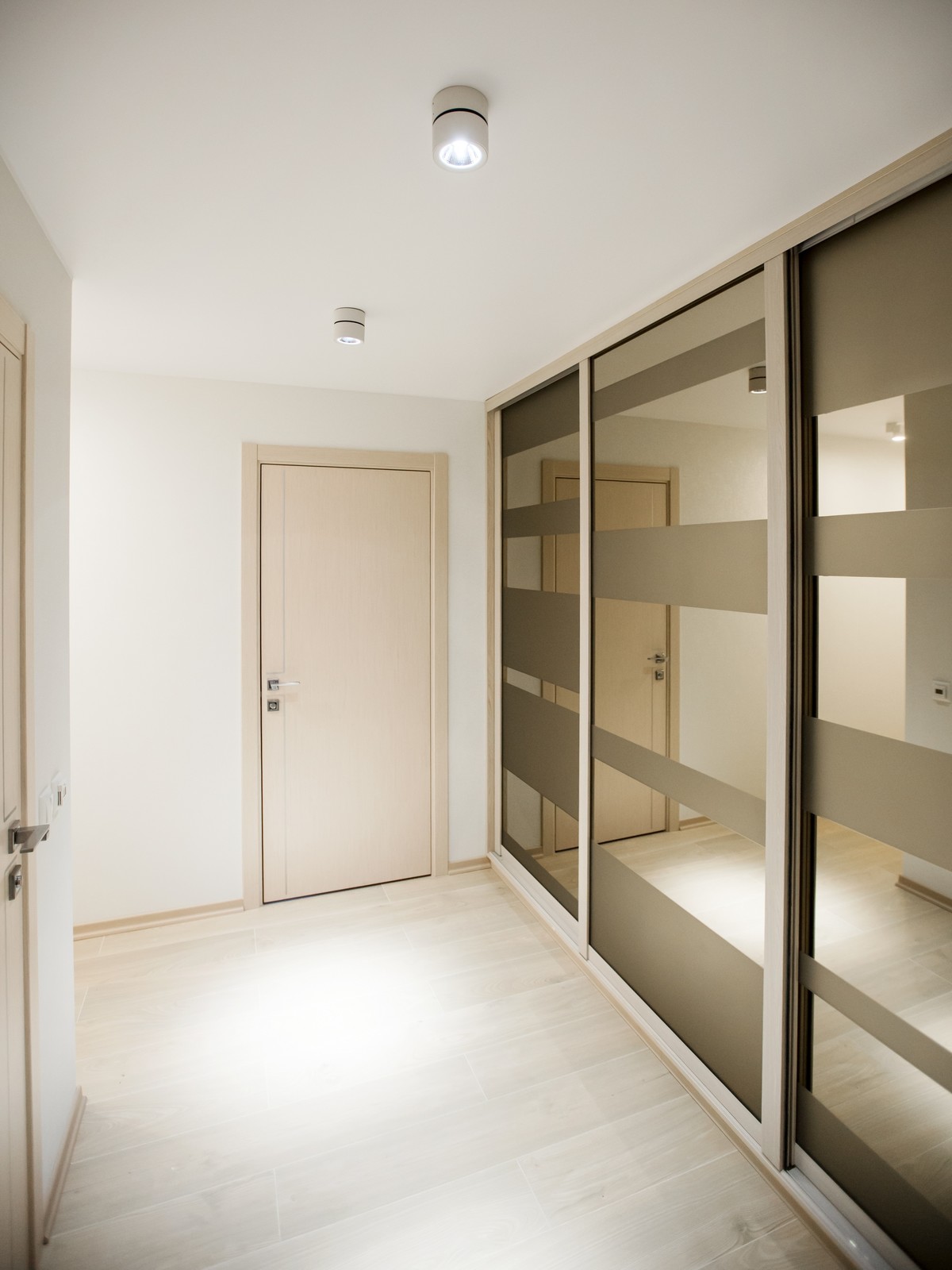 1-комн.квартира в Колпино