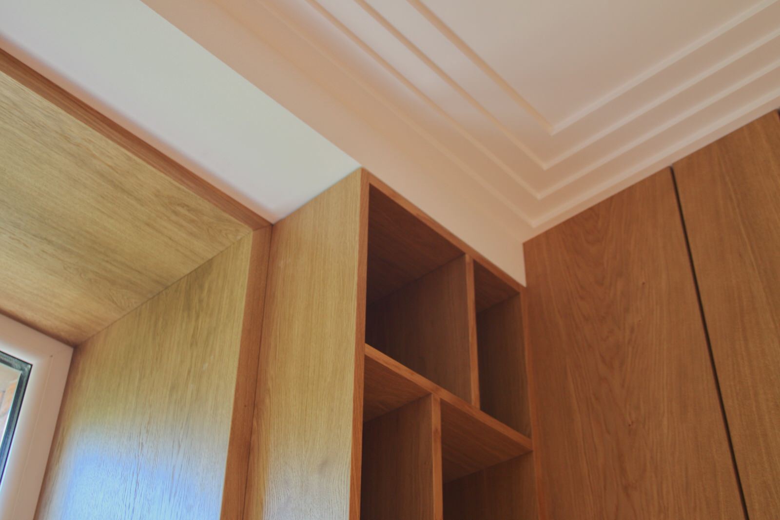 ЖК Сосновка