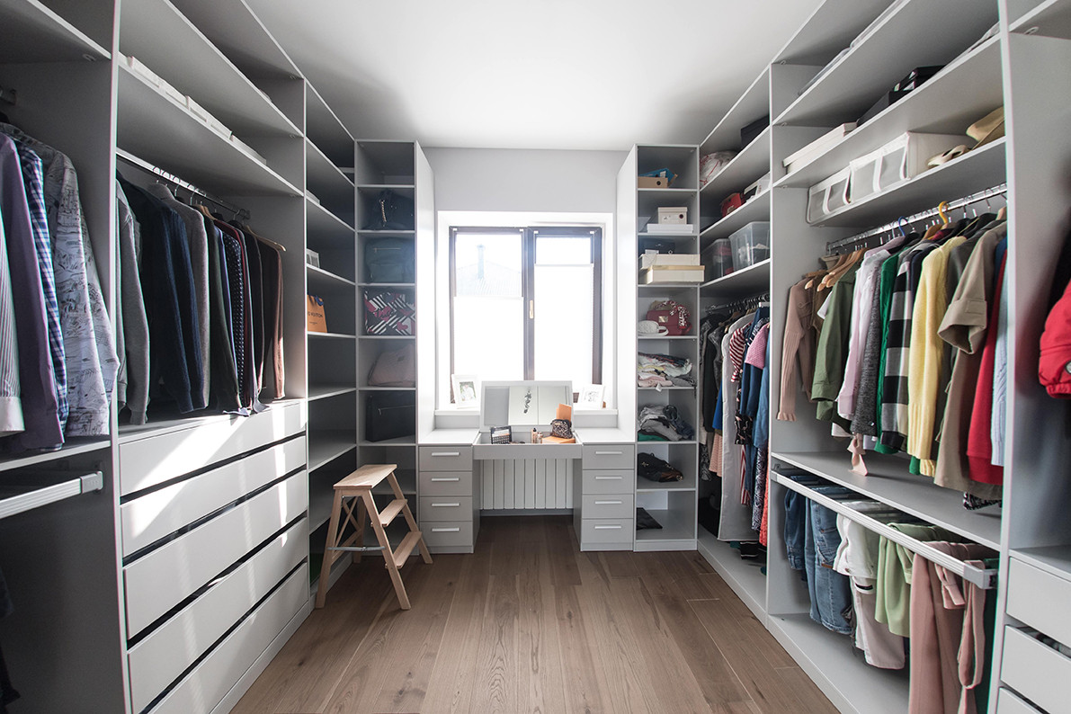 ДОМ В КУЗНЕЦОВСКОМ ЗАТОНЕ