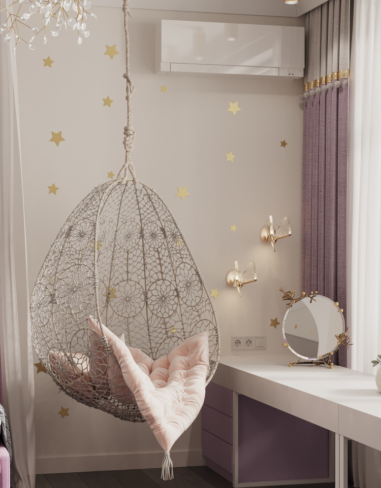 Частный дом 260м2 в с. Каштаны