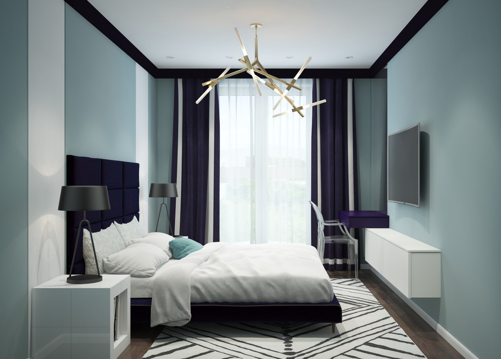 3-х комнатная квартира в центре Краснодара