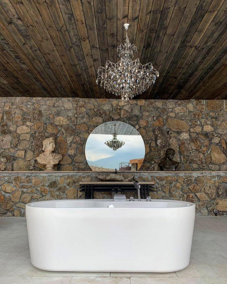 Дача "Фиагдон"