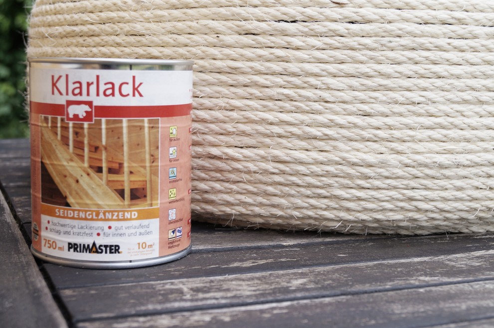 Своими руками: Что можно сделать из старых покрышек