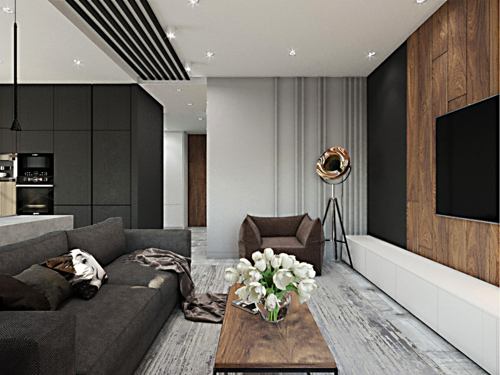 Каскад-Парк_2