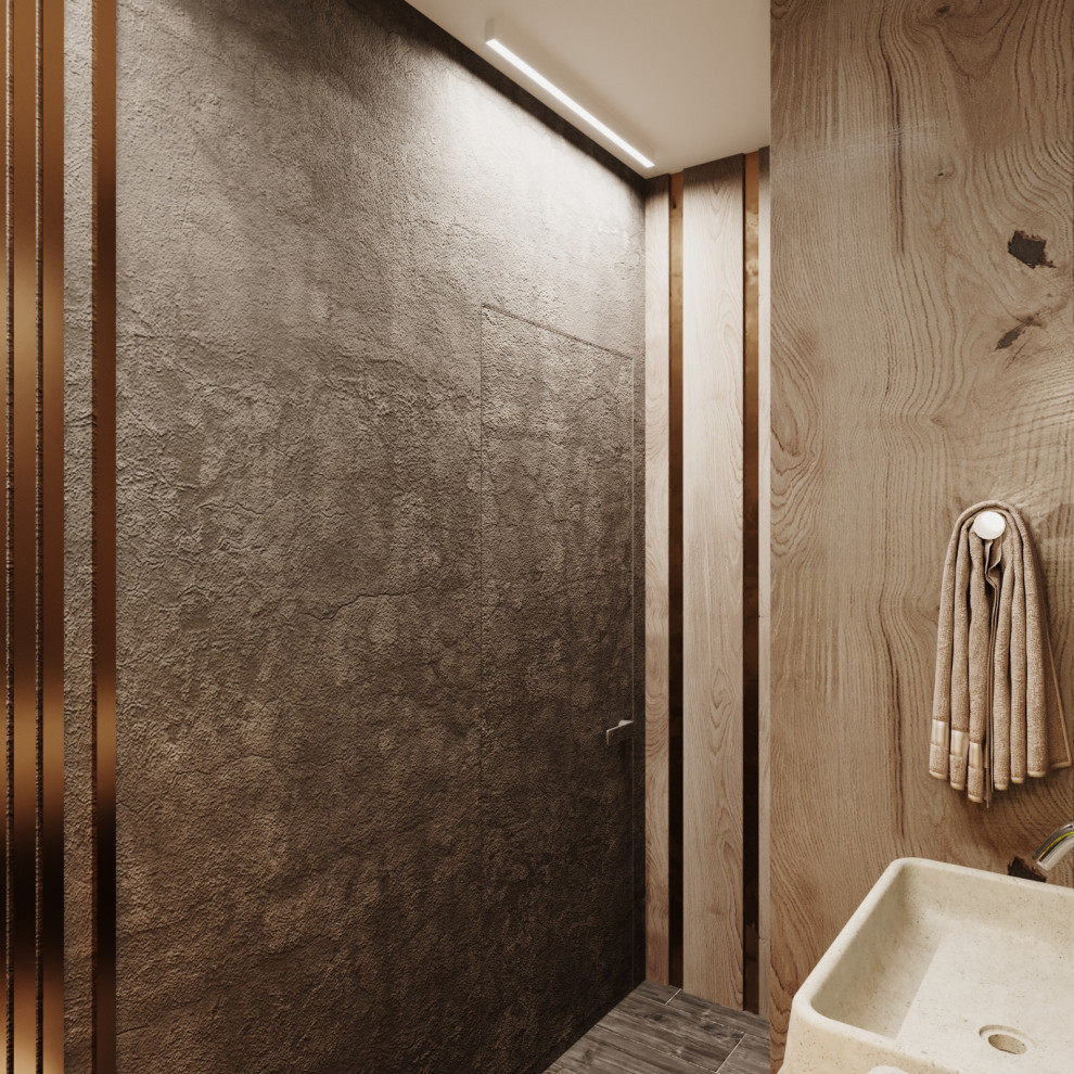 Квартира ул. Кольцевая,  г. Екатеринбург