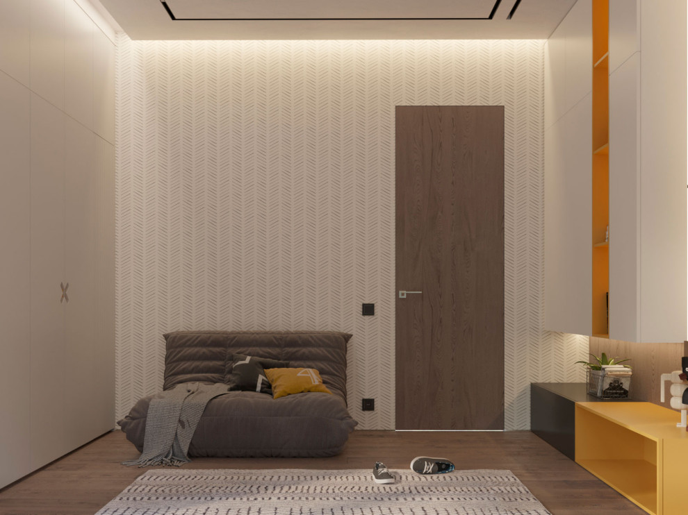 Дом на Димитрова