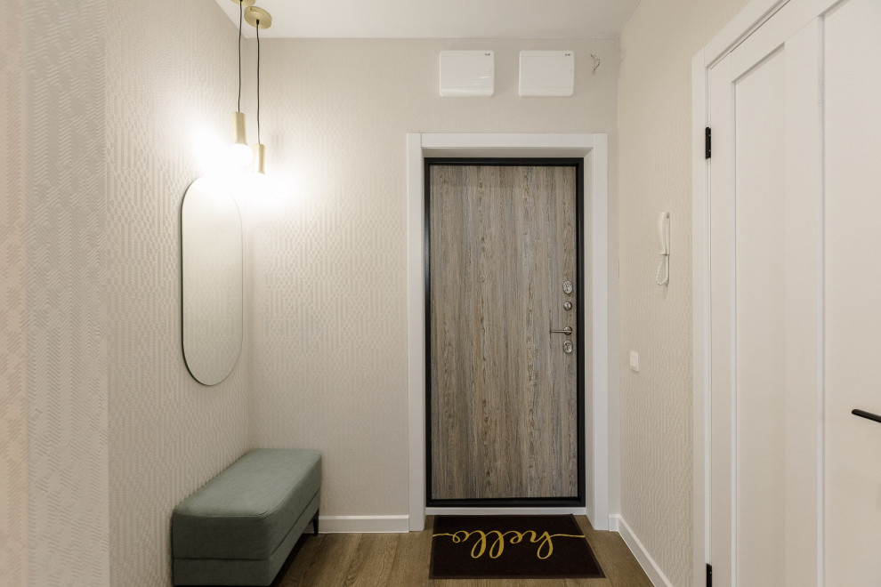 Европейский берег | фото