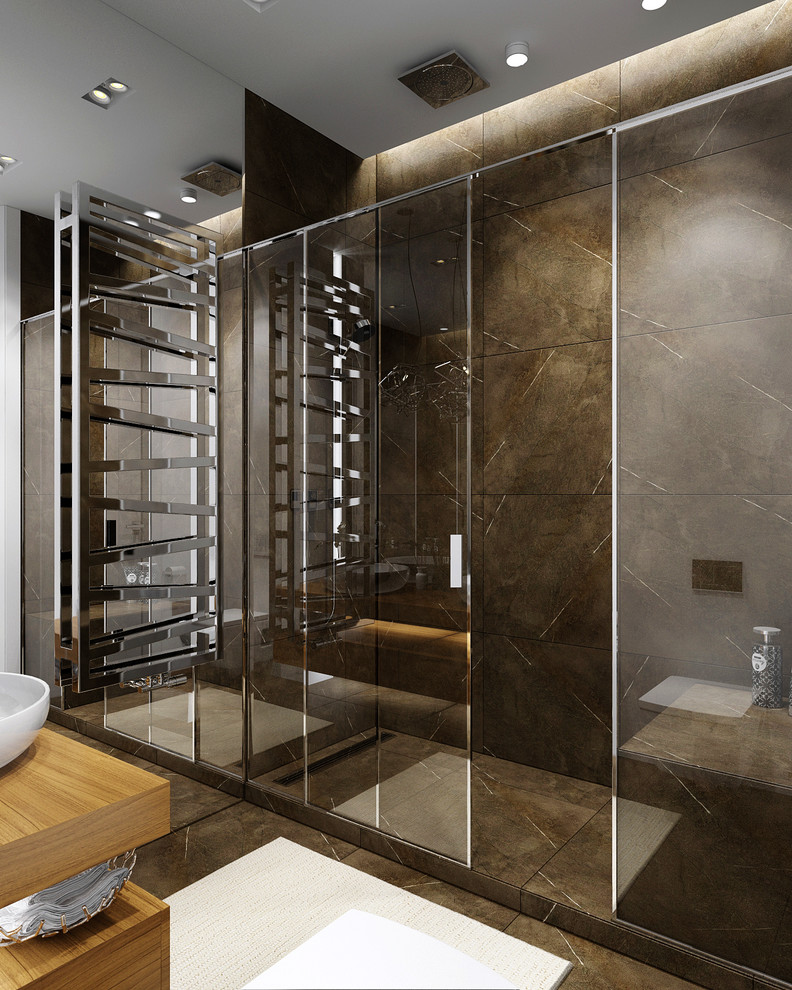 дом "Немецкая деревня"