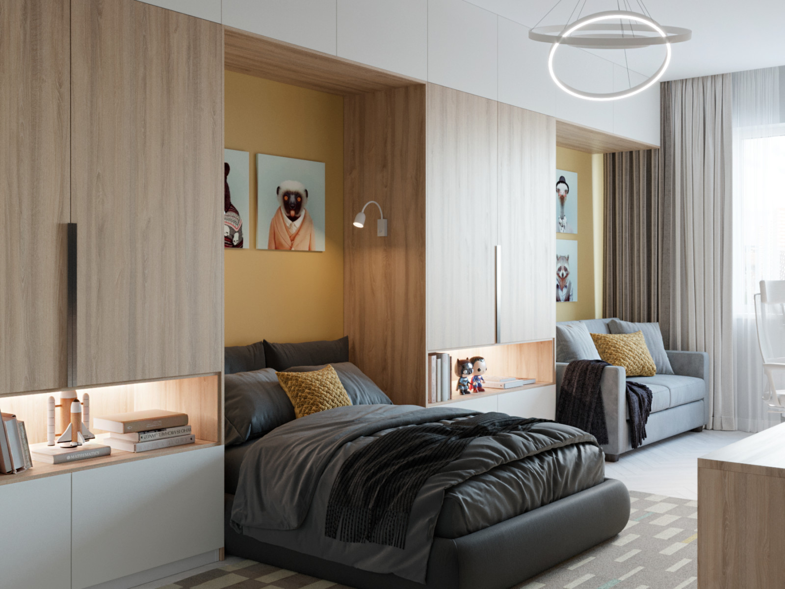 Румяное Румянцево